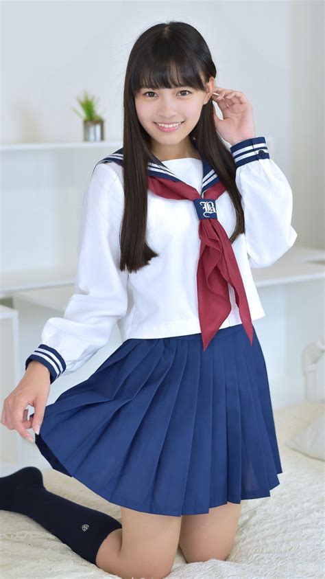 Japanese School Uniform Porn Tube 